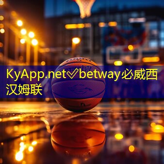 betway必威西汉姆联:单双杠俯卧撑训练法:雕塑结实手臂与腹部线条的必备技术!