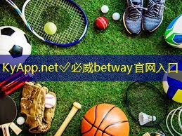 ✅必威:职工健身房器材清单