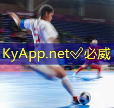 betway必威:瘦子变肌肉男的器材