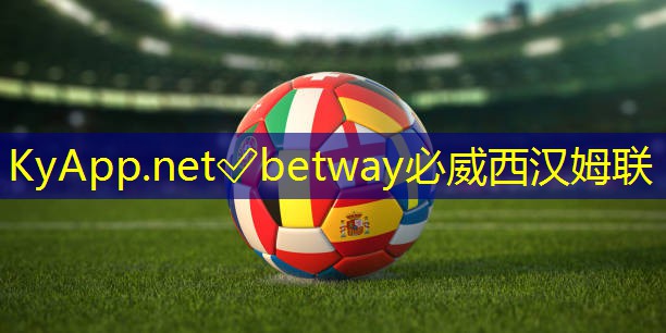 ⚽️必威betway官网入口:室内懒人健身房