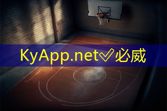 ⚽️必威betway官网入口:提高身体稳定性,尝试双杠臂屈伸滑板的神奇效果