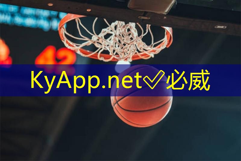 必威集团:家里健美买什么器材