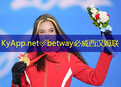 ✅必威:小孩篮球助力训练器材