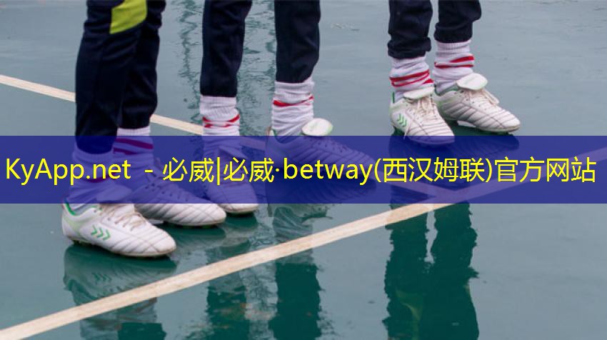 室内健身房什么时候复工