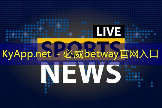 室内健身房什么时候复工