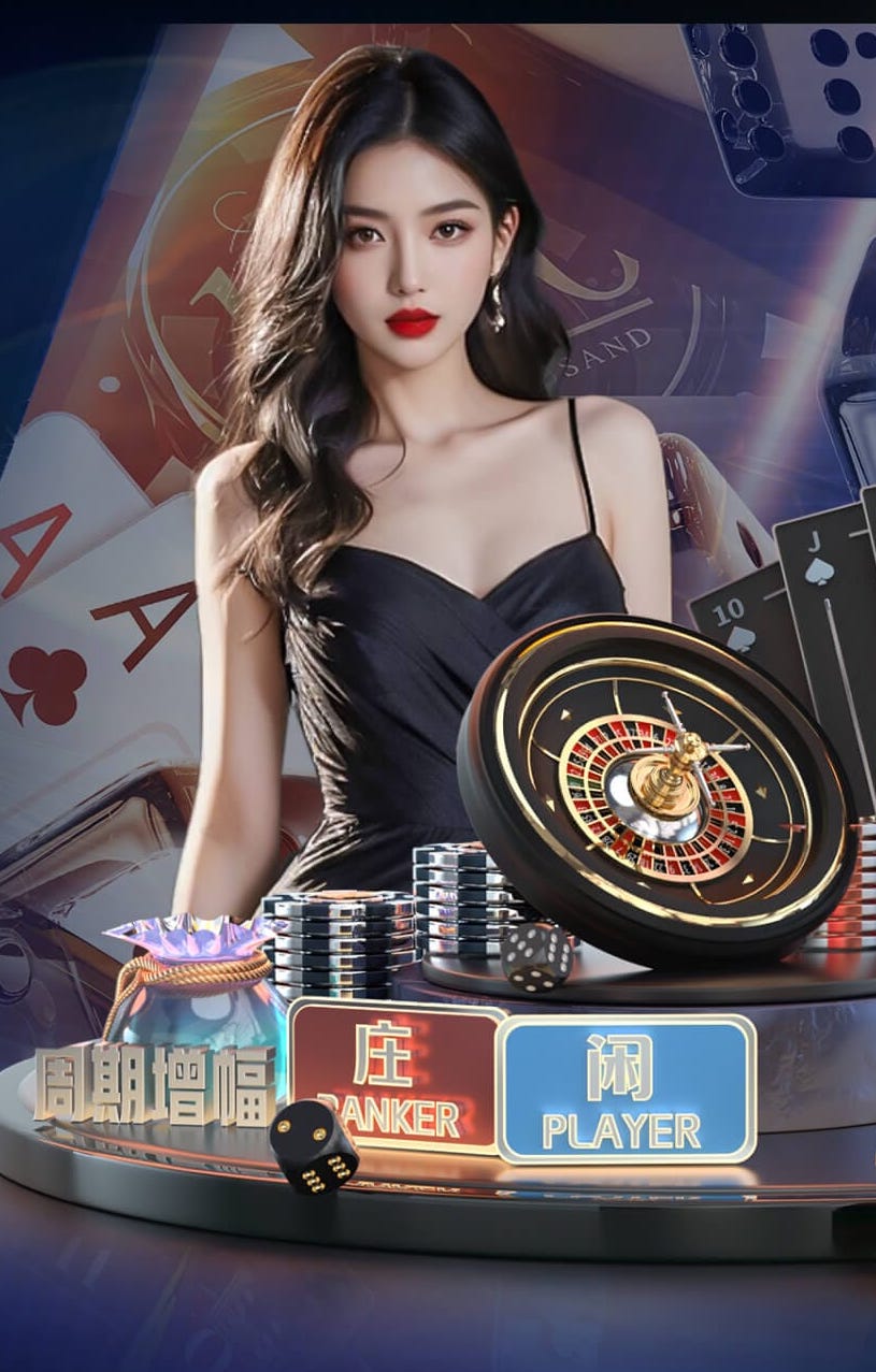 yabo的app @新初三，天津中考体育攻略请查收