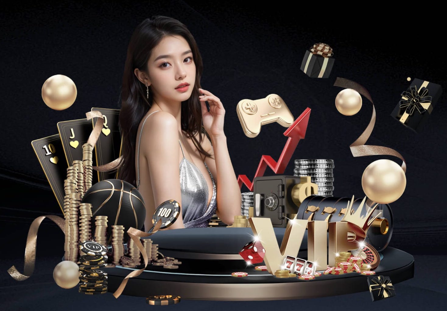 yabo的app “红色航道”的背后秘密！解析体育塑胶跑道材料