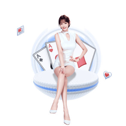 yabo的app 乒乓球台拆卸技巧