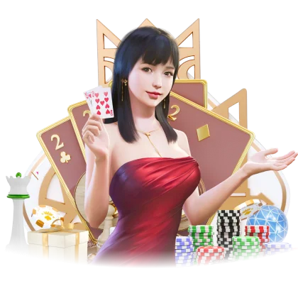 yaboapp 武汉吴建乒乓球台