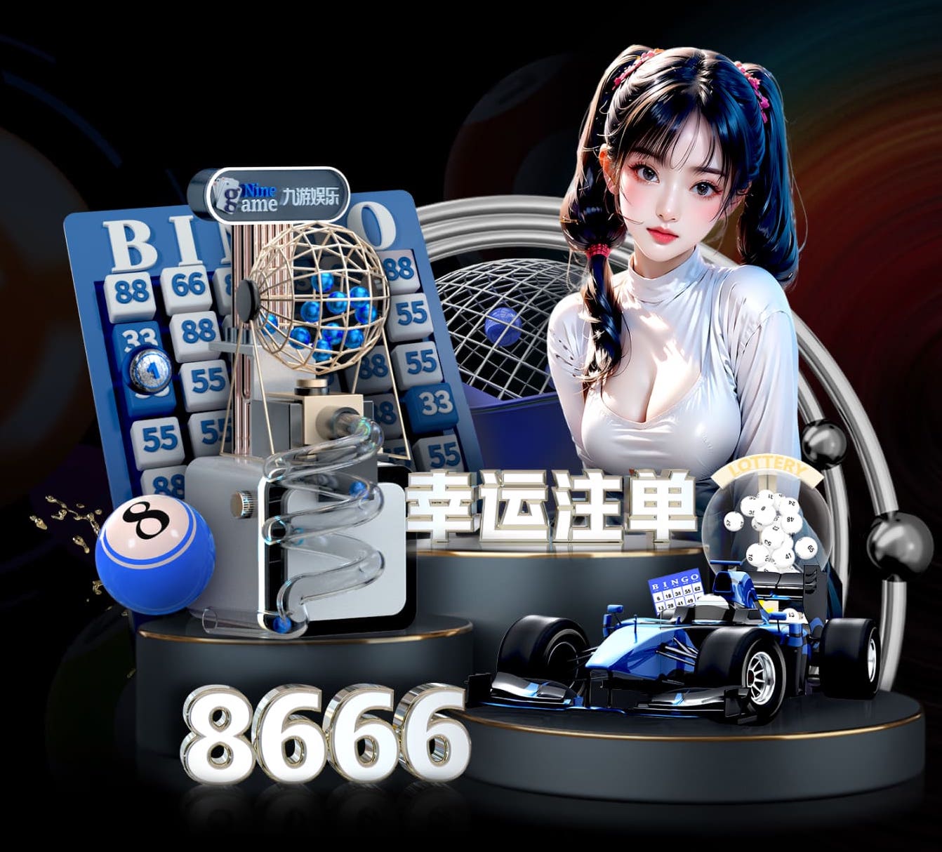 yabo在线 室内游泳健身泳衣